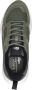 Lacoste La Coste 747Sma0121255 khaki white Green Heren - Thumbnail 12