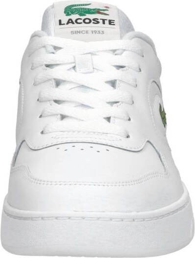 Lacoste Lineset