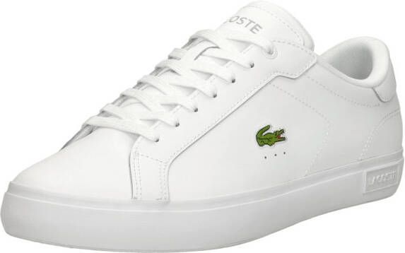Lacoste Powercourt