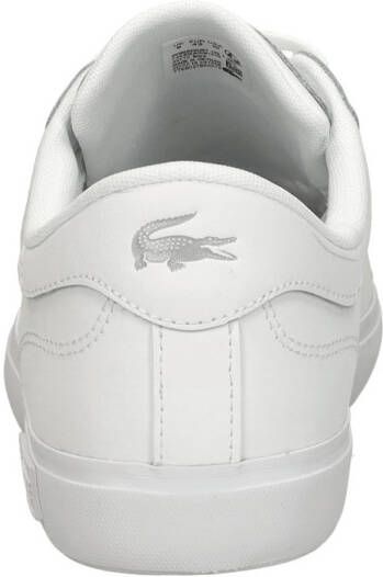 Lacoste Powercourt