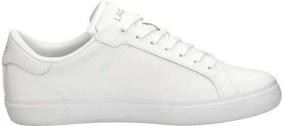 Lacoste Powercourt