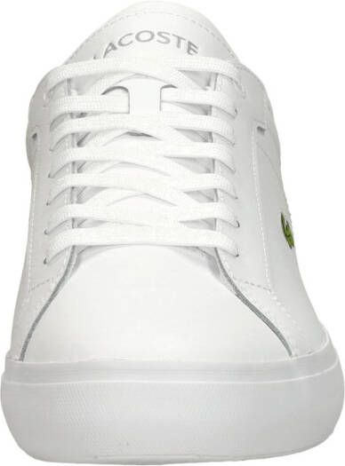 Lacoste Powercourt