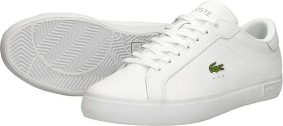 Lacoste Powercourt