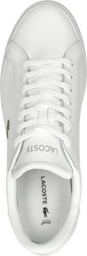 Lacoste Powercourt