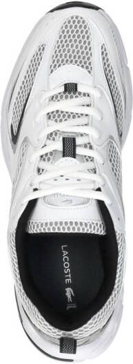 Lacoste Storm 96 2k