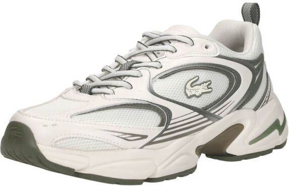 Lacoste Storm 96 2k