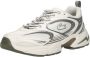 Lacoste Storm 96 2k - Thumbnail 2