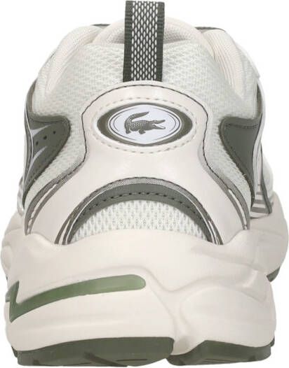 Lacoste Storm 96 2k