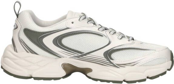 Lacoste Storm 96 2k