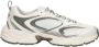 Lacoste Storm 96 2k - Thumbnail 4
