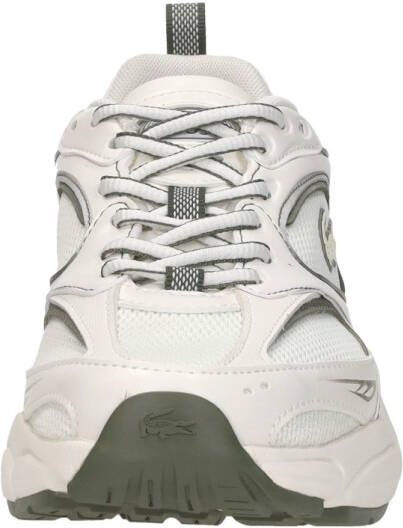 Lacoste Storm 96 2k