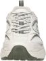 Lacoste Storm 96 2k - Thumbnail 5