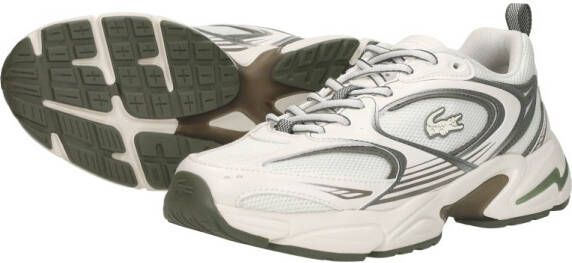 Lacoste Storm 96 2k