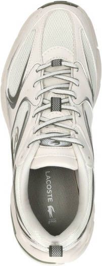 Lacoste Storm 96 2k