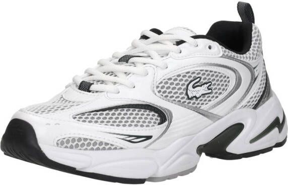 Lacoste Storm 96 2k