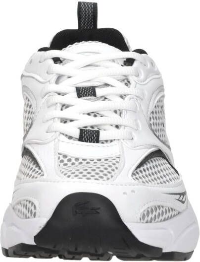 Lacoste Storm 96 2k