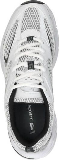 Lacoste Storm 96 2k
