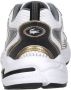 Lacoste Storm 2k Schoenen Wit Maat: 40.5 Mesh Synthetisch Foot Locker - Thumbnail 10