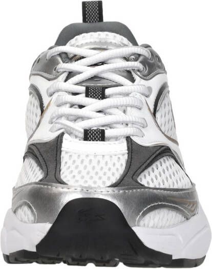 Lacoste Storm 96 2k