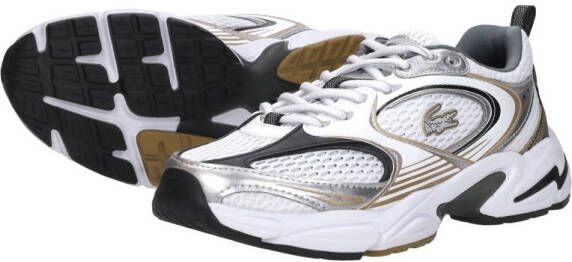 Lacoste Storm 96 2k