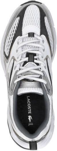Lacoste Storm 96 2k
