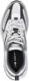 Lacoste Storm 2k Schoenen Wit Maat: 40.5 Mesh Synthetisch Foot Locker - Thumbnail 13
