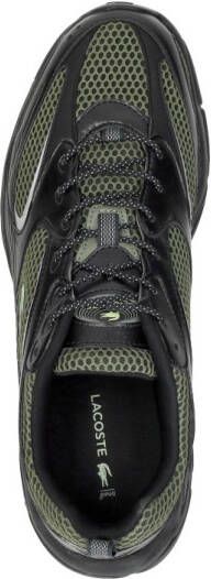 Lacoste Storm 96 2k