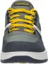 Lacoste T-clip Winterized Heren Sneakers 746sma0087da733 Kleur Groen - Thumbnail 6