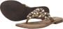 Lazamani Teenslippers - Thumbnail 6