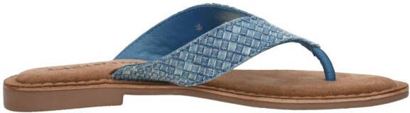 Lazamani Teenslippers