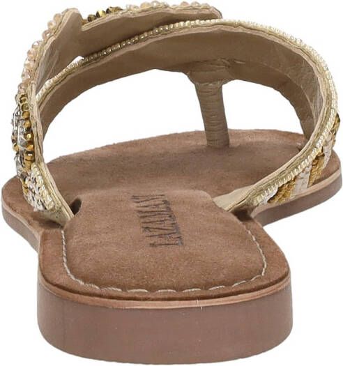 Lazamani Teenslippers
