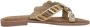 Lazamani Stijlvolle Teenslipper voor Trendy Jongeren - Thumbnail 12