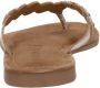 Lazamani Beads Small Rounds Teenslippers Dames - Thumbnail 13