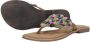 Lazamani Teenslippers Kleuren - Thumbnail 6