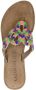 Lazamani Teenslippers Kleuren - Thumbnail 7
