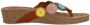 Lazamani Stijlvolle Teenslipper voor Divani Collectie - Thumbnail 15