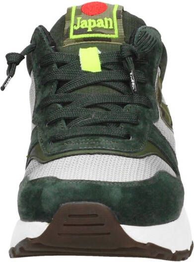 Lotto Leggenda Tokyo Ginza Camo