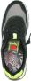 Lotto Leggenda Tokyo Ginza Camo Sneakers Laag groen - Thumbnail 7