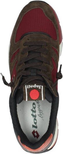 Lotto Leggenda Tokyo Shibuya