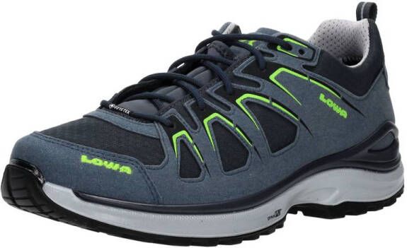 Lowa Innox Evo Gtx Lo