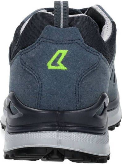 Lowa Innox Evo Gtx Lo