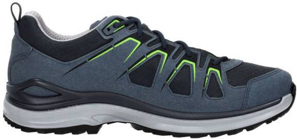 Lowa Innox Evo Gtx Lo