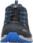 Lowa Innox Evo Gtx Lo - Thumbnail 5