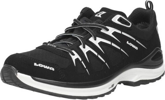 Lowa Innox Evo Gtx Lo Ws