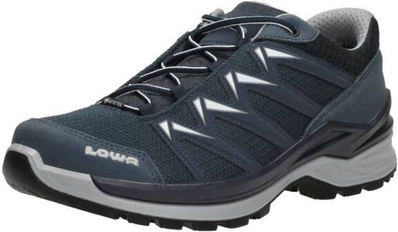 Lowa Innox Pro Gtx Lo