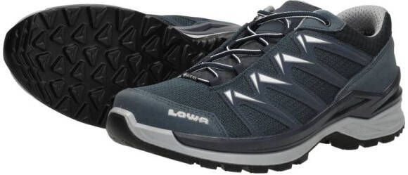 Lowa Innox Pro Gtx Lo