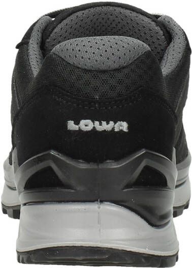 Lowa Innox Pro Gtx Lo