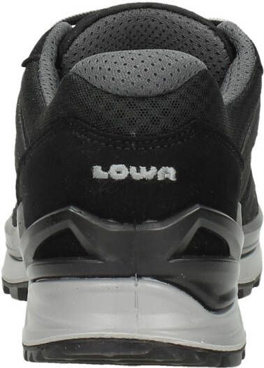 Lowa Innox Pro Gtx Lo