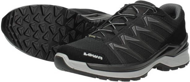 Lowa Innox Pro Gtx Lo