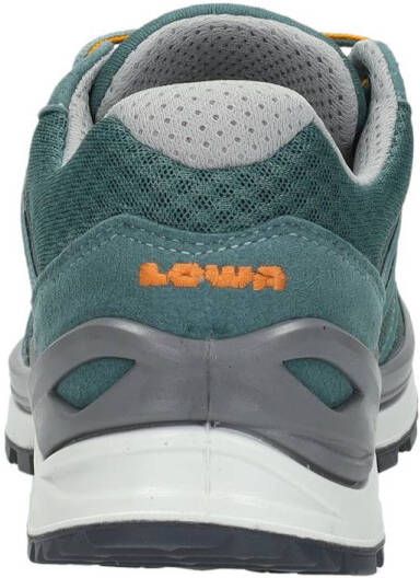 Lowa Innox Pro Gtx Lo Ws